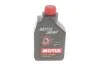 Масло трансмиссионное Technosynthese /MOTYLGEAR SAE 75W85 (1L)/106745 MOTUL 317301 (фото 1)