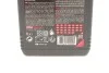 Масло трансмиссионное Technosynthese /MOTYLGEAR SAE 75W85 (1L)/106745 MOTUL 317301 (фото 2)