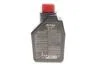 Олива трансмісійна мінеральна /90 PA SAE 90 (1L)/111922 MOTUL 317701 (фото 3)