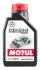 Масло моторное Hybrid 0W-16 (1 л) MOTUL 333201 (фото 1)