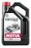 Масло моторное Hybrid 0W-16 (4 л) MOTUL 333207 (фото 1)