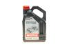 Масло моторне 100% синтетичне д/авто /HYBRID SAE 0W8 (4L)/107156 MOTUL 333407 (фото 1)