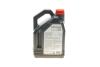 Масло моторне 100% синтетичне д/авто /HYBRID SAE 0W8 (4L)/107156 MOTUL 333407 (фото 5)