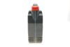 Масло моторне 100% синтетичне д/авто /HYBRID SAE 0W8 (4L)/107156 MOTUL 333407 (фото 6)