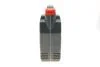 Масло моторне 100% синтетичне д/авто /HYBRID SAE 0W8 (4L)/107156 MOTUL 333407 (фото 6)