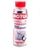 Промивка масляної системи мотоциклів Engine Clean Moto (200ML) MOTUL 339612 (фото 1)