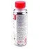 Промивка масляної системи мотоциклів Engine Clean Moto (200ML) MOTUL 339612 (фото 3)