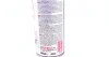 Промивка масляної системи мотоциклів Engine Clean Moto (200ML) MOTUL 339612 (фото 4)