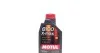 Масло моторне 8100 X-Max 0W-30 (1 л) MOTUL 347201 (фото 1)