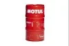Масло моторне 100% синтетичне д/авто /8100 X-MAX SAE 0W40 (208L)/105769 MOTUL 348278 (фото 1)