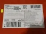 Масло моторне 100% синтетичне д/авто /8100 X-MAX SAE 0W40 (208L)/105769 MOTUL 348278 (фото 3)