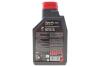 Олива моторна 100% синтетична д/авто /SPECIFIC A40 SAE 0W40 (1L)/112074 MOTUL 348301 (фото 3)