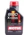 Масло моторне 8100 X-Cess 5W-30 (1 л) MOTUL 368101 (фото 1)