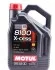 Масло моторне 8100 X-Cess 5W-30 (5 л) MOTUL 368106 (фото 1)