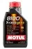 Масло моторне 8100 X-CESS Gen2 SAE 5W40 (1 л) MOTUL 368201 (фото 1)