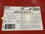 Олива моторна 100% синтетична д/авто /8100 X-CESS GEN2 SAE 5W40 (208L)/109779 MOTUL 368232 (фото 2)