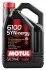 Масло моторное 6100 SYN-nergy 5W-40 (4 л) MOTUL 368350 (фото 1)
