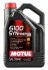 Масло моторне 6100 SYN-nergy 5W-40 (5 л) MOTUL 368351 (фото 1)