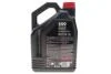 Олива моторна Technosynthese д/авто /6100 SYN-NERGY SAE 5W40 (5L)/112963 MOTUL 368451 (фото 3)