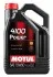 Масло моторне 4100 Power 15W-50 (5 л) MOTUL 386206 (фото 1)