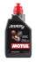 Трансмиссионная жидкость Technosynthese Dexron III (1L) MOTUL 387001 (фото 1)