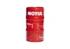 Трансмиссионная жидкость Technosynthese /DEXRON III (60L)/100320 MOTUL 387004 (фото 1)