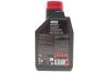 Олива моторна Technosynthese д/авто /4100 SYN-NERGY SPEC SAE 10W40 (1L)/112890 MOTUL 387701 (фото 3)