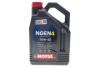 Олива моторна синтетична д/авто /NGEN 4 SAE 10W40 (5L)/113059 MOTUL 387806 (фото 1)