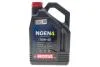 Олива моторна синтетична д/авто /NGEN 4 SAE 10W40 (5L)/113059 MOTUL 387806 (фото 1)