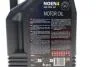 Олива моторна синтетична д/авто /NGEN 4 SAE 10W40 (5L)/113059 MOTUL 387806 (фото 2)