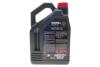 Олива моторна синтетична д/авто /NGEN 4 SAE 10W40 (5L)/113059 MOTUL 387806 (фото 3)