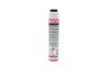 Смазка пластичная Technosynthese TECH GREASE 300 (400GR) = IRIX TECH 300 (400GR) MOTUL 803514 (фото 3)
