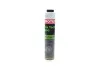 Смазка пластичная Technosynthese TECH GREASE 300 (400GR) = IRIX TECH 300 (400GR) MOTUL 803514 (фото 1)