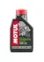 Олива трансмісійна Technosynthese /TRANSOIL EXPERT SAE 10W40 (1L)/100963=105895 MOTUL 807801 (фото 1)