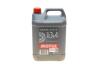 Гальм рідина DOT 3&4 5L MOTUL 807906 (фото 1)