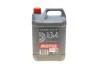 Гальм рідина DOT 3&4 5L MOTUL 807906 (фото 1)