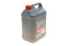 Гальм рідина DOT 3&4 5L MOTUL 807906 (фото 2)