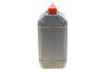 Гальм рідина DOT 3&4 5L MOTUL 807906 (фото 4)