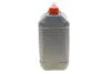 Гальм рідина DOT 3&4 5L MOTUL 807906 (фото 4)