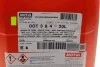 Гальм рідина / DOT 3 & 4 20L MOTUL 807922 (фото 5)