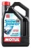 Олива для 2-х тактних двигунів Technosynthese естерова SnowPower 2T (4L) MOTUL 812207 (фото 1)