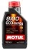 Масло моторное 8100 Eco-Nergy 5W-30 (1 л) MOTUL 812301 (фото 1)