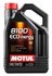 Масло моторное 8100 Eco-Nergy 5W-30 (5 л) MOTUL 812306 (фото 1)