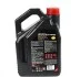 Масло моторне 8100 Eco-Nergy 5W-30 (4 л) MOTUL 812307 (фото 2)