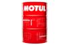 Масло моторное 100% синтетическое д/авто /8100 ECO-NERGY SAE 5W30 (208L)/102901 MOTUL 812332 (фото 1)