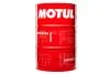 Масло моторное 100% синтетическое д/авто /8100 ECO-NERGY SAE 5W30 (208L)/102901 MOTUL 812332 (фото 1)