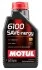 Масло моторне 6100 Save-Nergy 5W-30 (1 л) MOTUL 812411 (фото 1)