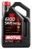 Олива моторна Technosynthese д/авто 6100 Save-nergy SAE 5W30 (4L) MOTUL 812450 (фото 1)