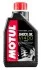 Олива для амортизаторів мотоциклів Technosynthese естерова /SHOCK OIL FACTORY LINE (1L)/102747=105923 MOTUL 812701 (фото 1)