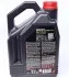 Олива моторна синтетична д/авто 8100 X-Clean EFE SAE 5W30 (4L) MOTUL 814007 (фото 2)